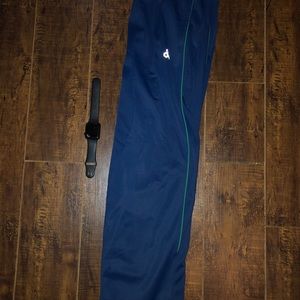 TEK Gear Sweatpants
